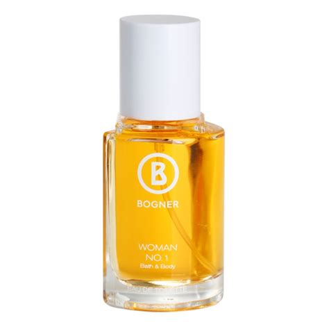 bogner parfum douglas